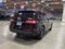 2021 Audi Q7 55 Premium Plus
