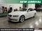 2011 BMW 3 Series 335i