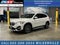 2020 BMW X1 sDrive28i