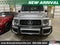 2020 Mercedes-Benz G-Class G 63 AMG®