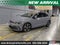 2024 Volkswagen Golf GTI 2.0T SE