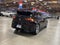 2024 Volkswagen Golf R 2.0T