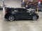 2024 Volkswagen Golf R 2.0T