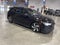 2024 Volkswagen Golf GTI 2.0T S