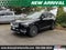 2024 Volvo XC90 B6 Plus Bright Theme
