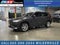 2023 Volvo XC90 B5 Core