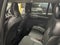 2023 Volvo XC90 B5 Core