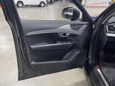 2023 Volvo XC90 B5 Core