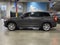 2023 Volvo XC90 B5 Core