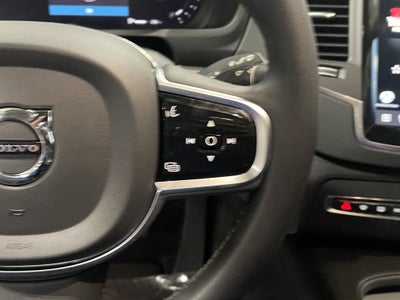 2023 Volvo XC90 B5 Core