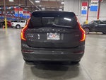 2023 Volvo XC90 B5 Core