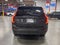 2023 Volvo XC90 B5 Core