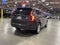 2023 Volvo XC90 B5 Core