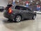 2023 Volvo XC90 B5 Core