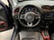 2021 Jeep Renegade Trailhawk