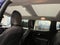 2021 Jeep Renegade Trailhawk