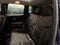 2021 Jeep Renegade Trailhawk