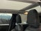 2021 Jeep Renegade Trailhawk