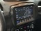 2021 Jeep Renegade Trailhawk