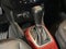 2021 Jeep Renegade Trailhawk