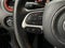 2021 Jeep Renegade Trailhawk