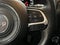 2021 Jeep Renegade Trailhawk