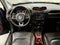 2021 Jeep Renegade Trailhawk
