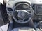 2019 Jeep Cherokee Altitude