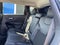2019 Jeep Cherokee Altitude