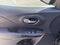 2019 Jeep Cherokee Altitude
