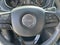2019 Jeep Cherokee Altitude