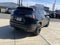 2019 Jeep Cherokee Altitude