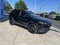 2019 Jeep Cherokee Altitude