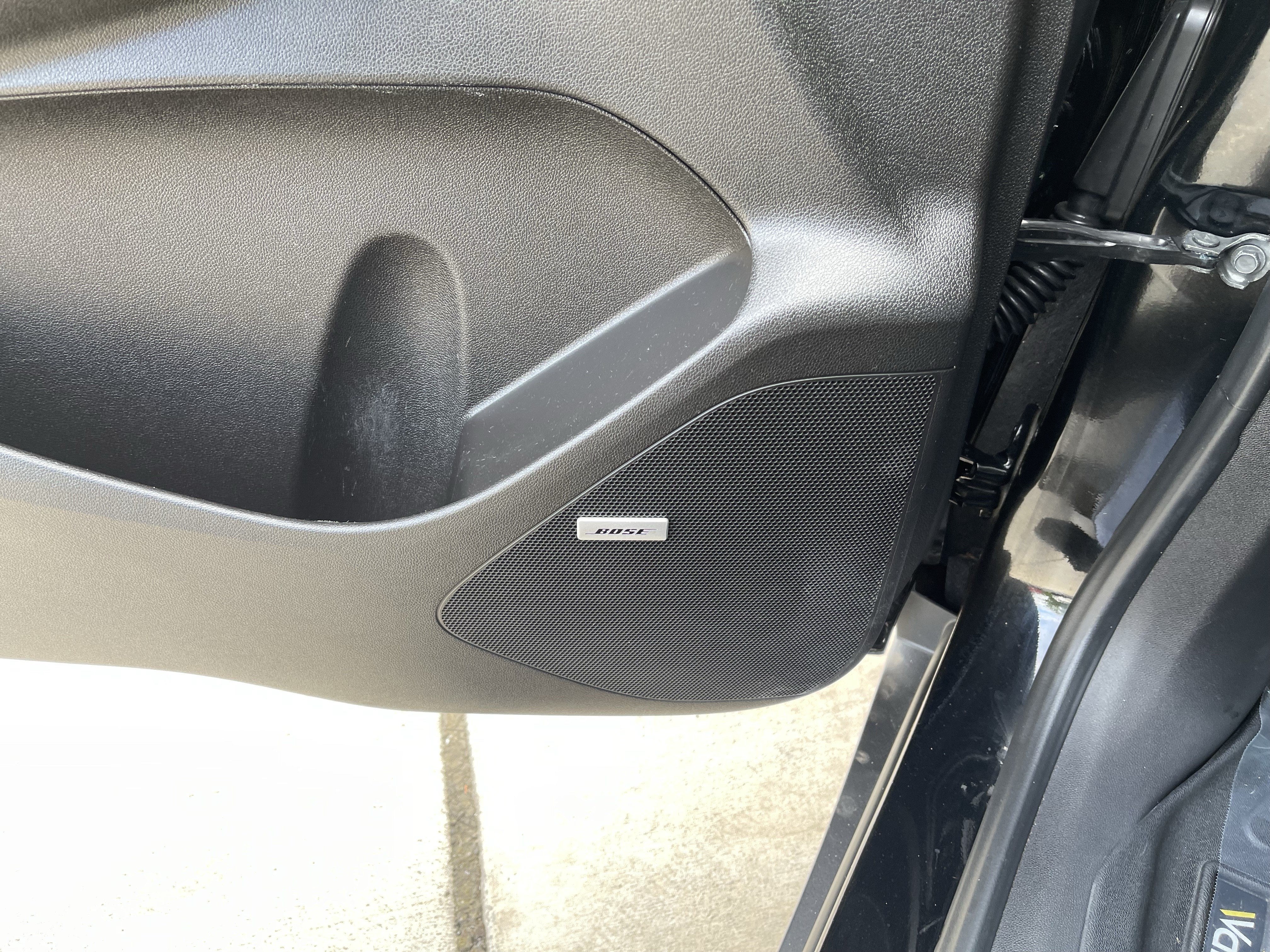2023 Chevrolet Bolt EV 2LT