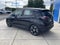 2023 Chevrolet Bolt EV 2LT