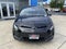2023 Chevrolet Bolt EV 2LT