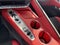 2026 Chevrolet Corvette 2LT