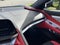 2026 Chevrolet Corvette 2LT