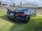 2026 Chevrolet Corvette 2LT