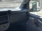 2024 Chevrolet Express Passenger LT
