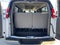 2024 Chevrolet Express Passenger LT