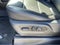 2021 Chevrolet Silverado 2500HD LTZ