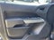 2022 Chevrolet Colorado 4WD ZR2