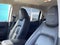 2022 Chevrolet Colorado 4WD ZR2