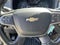 2017 Chevrolet Colorado 4WD Z71
