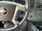 2018 Chevrolet Express Cargo Van RWD 3500 135
