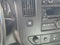 2018 Chevrolet Express Cargo Van RWD 3500 135