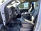 2023 GMC Sierra 2500HD Pro