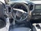 2023 GMC Sierra 2500HD Pro