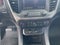 2021 GMC Acadia AT4